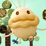 赤ちゃんが喜ぶ歌の動画 ベスト3