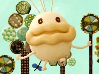 赤ちゃんが喜ぶ歌の動画 ベスト3
